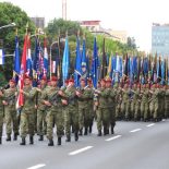 Tko je izdao, tko je odao, a tko priča gluposti ...