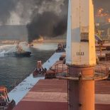 Intervencija u Iranu - 10. dan - Radikalno se zaoštrio rat, američki saveznici spremaju zanimljiv potez, Putin dobio veliki poklon