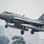 CM-400 nije samo hrvatski problem