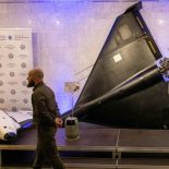 Intervencija u Iranu - 7. dan - Dronove od 10.000 USD skidaju raketama od 4 milijuna. Ukrajina ima rješenje!