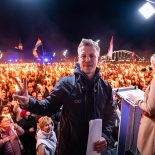 Nova mađarska vlada revidira Orbanov plan za SAFE