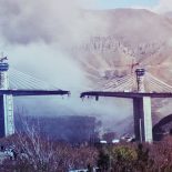 Intervencija u Iranu - 40. dan - Primirje SAD-a i Irana? U tijeku je pojava sasvim suprotna kraju rata
