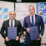 EDF - povijesna prilika za reindustrijalizaciju hrvatskog gospodarstva