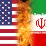 Intervencija u Iranu - 49. dan - Misterij oko Hormuza: Je li Dan D za Iran 26. travnja ili ipak mogu izdržati do sredine lipnja?