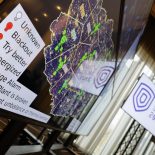 "Locked Shields 2026" - koordinirana obrana od kibernetičkih napada je nužnost