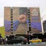 Intervencija u Iranu - 56. dan - Dok Iran kontrolira Hormuz, Trumpu sat otkucava, a rok mu istječe 1. svibnja!