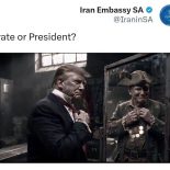 Intervencija u Iranu - 65. dan - Sve je više dokaza da je Trumpov plan propao, Amerikanci gomilaju snage u Perzijskom zaljevu