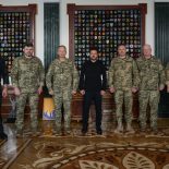 Generali su Zelenskom dolazili jedan po jedan, atmosfera se zaoštrila, reagirao je i Budanov...