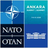U utorak i srijedu - važan NATO summit u Ankari