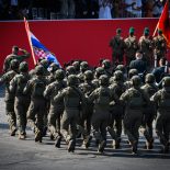 Završio je show u Parizu - Hrvatska se nije osramotila