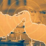 Intervencija u Iranu - 131. dan - Rat opet eskalira uz globalne probleme sa strateškim zalihama nafte