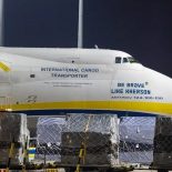 Slučaj Leipzig - njemačke muke s dronovima