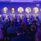 Hrvatska obrambena industrija: "mala, ali potentna"
