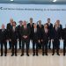 Sastanak CEDC-a: "od politike do prakse"