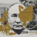 Ruski hibridni napadi pred kulminacijom?