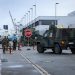 NATO pred izazovima (američke) politike